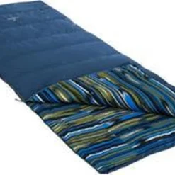 NOMAD® Bronco Slaapzak | 205x80cm Blauw | Lichtgewicht & Kwalitatief | Slaapzak | Incl Hoes 25 NOMAD® Bronco Slaapzak | 205x80cm Blauw | Lichtgewicht & Kwalitatief | Slaapzak | Incl Hoes -Aanbiedingen Kampeer Zen Winkel 1200x715 1