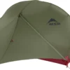 Msr Hubba Hubba Nx Tunneltent - Groen - 2 Persoons -Aanbiedingen Kampeer Zen Winkel 1200x716 3