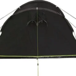 High Peak Atmos 3 Tunneltent - Donkergrijs - 3 Persoons -Aanbiedingen Kampeer Zen Winkel 1200x716 4