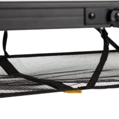 Bo-Camp - Campingtafel Melrose - Inklapbaar - 120x80 Cm - Aluminium -Aanbiedingen Kampeer Zen Winkel 1200x717 1