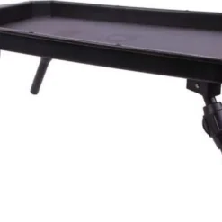 Ultimate Bivvy Table | Bivvytafel