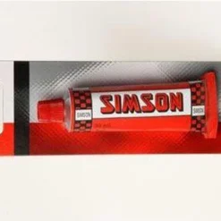 Simson Solutie Vensterverpakking Groot 30 Ml -Aanbiedingen Kampeer Zen Winkel 1200x718 3