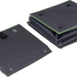 Bo-Camp - Vouwkast - Met 3 Opvouwbare Laden 20 Bo-Camp - Vouwkast - Met 3 Opvouwbare Laden -Aanbiedingen Kampeer Zen Winkel 1200x720 4