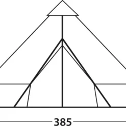 Easy Camp Moonlight Bell-Tipi Tent -Aanbiedingen Kampeer Zen Winkel 1200x723 2