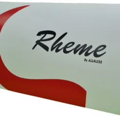 Viskrukje - Visserstoel - Campingstoel - Toeristen Visstoel - Reiskruk - Zak Met Ritssluiting - Opvouwbaar - Draagbaar - 26 CM - Rheme -Aanbiedingen Kampeer Zen Winkel 1200x724