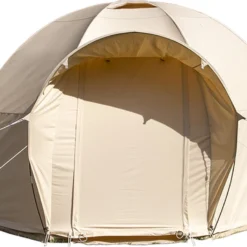 Bo-Camp Industrial - Tent - Yurt 9 Bo-Camp Industrial - Tent - Yurt -Aanbiedingen Kampeer Zen Winkel 1200x725 3
