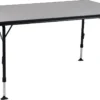 Crespo Tafel - AP-274 - 150x90 Cm 1 Crespo Tafel - AP-274 - 150x90 Cm -Aanbiedingen Kampeer Zen Winkel 1200x728 1