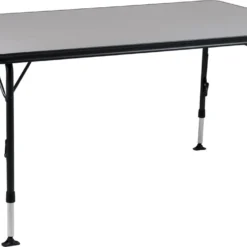 Crespo Tafel - AP-274 - 150x90 Cm