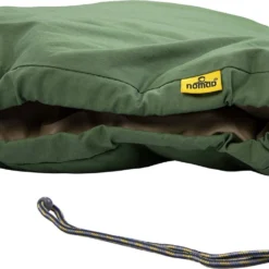 NOMAD® Blazer Slaapzak | 205x80cm Groen | Lichtgewicht & Kwalitatief | Slaapzak | Incl Hoes -Aanbiedingen Kampeer Zen Winkel 1200x729 1