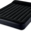 Intex Pillow Rest Classic Queen Luchtbed - 2-persoons - 152x203x25 Cm -Aanbiedingen Kampeer Zen Winkel 1200x737 1