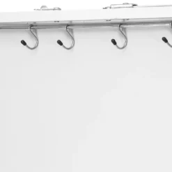 Campart Campingkeuken KI-0757 – Complete Keuken En Campingkast – Opvouwbaar En Inclusief Draagtas - Grijs 20 Campart Campingkeuken KI-0757 – Complete Keuken En Campingkast – Opvouwbaar En Inclusief Draagtas - Grijs -Aanbiedingen Kampeer Zen Winkel 1200x739 1