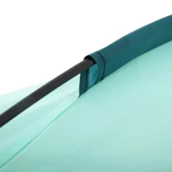 Bestway Strandtent - Pavillo - 2-Persoons - UV80 Zonbescherming - Incl. Tentharingen - Zandzakken Voor Stabiliteit - 200 X 120 X 95 CM -Aanbiedingen Kampeer Zen Winkel 1200x742 3