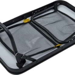 Bo-Camp - Industrial - Klaptafel - Compact - Culver 17 Bo-Camp - Industrial - Klaptafel - Compact - Culver -Aanbiedingen Kampeer Zen Winkel 1200x744 1