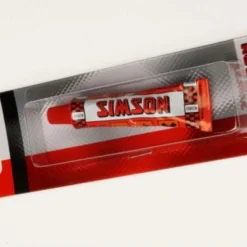 Simson Solutie 10ml -Aanbiedingen Kampeer Zen Winkel 1200x748 1