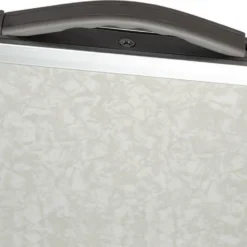 Alu Campingtafel 70x55cm - Inklapbbar Kampeertafel - Picknicktafel Licht Vouwtafel Klaptafel Grijs -Aanbiedingen Kampeer Zen Winkel 1200x748 2