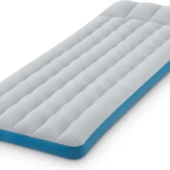 Intex 67997 1 Persoons Kampeerluchtbed 184x67x17 Cm -Aanbiedingen Kampeer Zen Winkel 1200x748