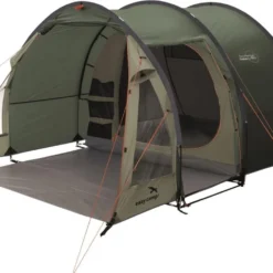Easy Camp Tent Galaxy 300 3-persoons Rustiekgroen -Aanbiedingen Kampeer Zen Winkel 1200x748 4