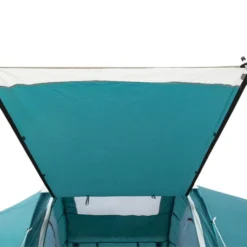 Bestway Pavillo Family Ground 6 - Blauw - 6 Persoons -Aanbiedingen Kampeer Zen Winkel 1200x748 5