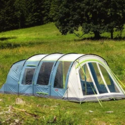 Coleman Front Porch 4 Tentluifel - 300 X 145 Cm - Vail & Meadowood Tent -Aanbiedingen Kampeer Zen Winkel 1200x750 1