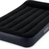 Intex Pillow Rest Classic Twin Luchtbed - 1-persoons - 99x191x25cm -Aanbiedingen Kampeer Zen Winkel 1200x751 1