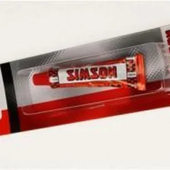 Simson Solutie 10ml -Aanbiedingen Kampeer Zen Winkel 1200x752 1