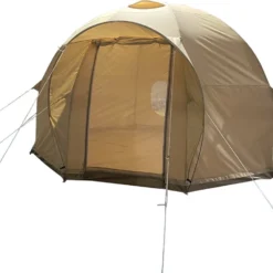 Bo-Camp Industrial - Tent - Yurt 8 Bo-Camp Industrial - Tent - Yurt -Aanbiedingen Kampeer Zen Winkel 1200x753 1