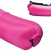 Air Lounger - Lucht Lounger Sofa Matras Roze- Zwembad- Strand- Luchtbed Airlounger -Aanbiedingen Kampeer Zen Winkel 1200x754 1