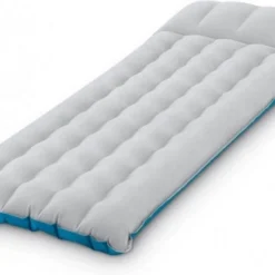 Intex 67997 1 Persoons Kampeerluchtbed 184x67x17 Cm