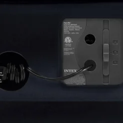 Intex Pillow Twin Luchtbed 1-persoons 99x191x42 Cm -Aanbiedingen Kampeer Zen Winkel 1200x755