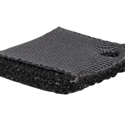 Crespo Standenstoel - AP-237 Air-Deluxe - Grijs (86) -Aanbiedingen Kampeer Zen Winkel 1200x756 1