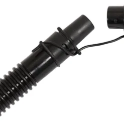 Redwood Arco 300 Air Grey - Familie Tunnel Tent 4-persoons - Grijs -Aanbiedingen Kampeer Zen Winkel 1200x757 2