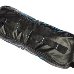 Helinox Chair One - Lichtgewicht Stoel - Black -Aanbiedingen Kampeer Zen Winkel 1200x764