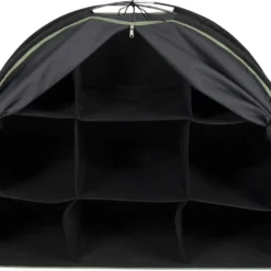 Bo-Camp - Boogkast - Multi Functioneel - Opvouwbaar 12 Bo-Camp - Boogkast - Multi Functioneel - Opvouwbaar -Aanbiedingen Kampeer Zen Winkel 1200x765 1