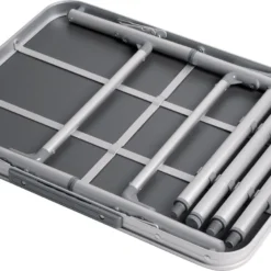 Bo-Camp Campingtafel - Inklapbaar - 60 X 45 Cm -Aanbiedingen Kampeer Zen Winkel 1200x765 2