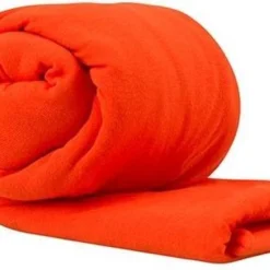 Sea To Summit - Reactor Extreme Thermolite® Mummy Liner - Lakenzak - Extra Verwarmend - Rood 16 Sea To Summit - Reactor Extreme Thermolite® Mummy Liner - Lakenzak - Extra Verwarmend - Rood -Aanbiedingen Kampeer Zen Winkel 1200x766