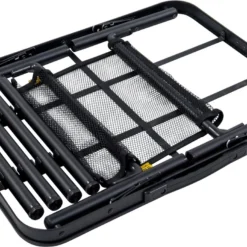 Bo-Camp - Industrial - Tafel - Garland - 60x45 Cm - Aluminium 23 Bo-Camp - Industrial - Tafel - Garland - 60x45 Cm - Aluminium -Aanbiedingen Kampeer Zen Winkel 1200x769 5