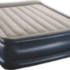Bestway Queen Tritech Zelfopblazend 2-persoons Luchtbed (203x152x56cm) -Aanbiedingen Kampeer Zen Winkel 1200x771 1