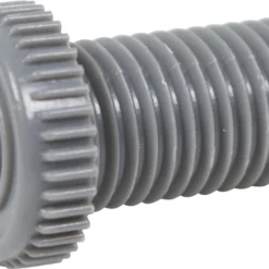 Bo-Camp Campingtafel - 100x60x70 - Grijs -Aanbiedingen Kampeer Zen Winkel 1200x774 1