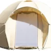 Bo-Camp Industrial - Tent - Yurt -Aanbiedingen Kampeer Zen Winkel 1200x776 1