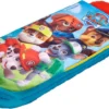 Paw Patrol ReadyBed Luchtbed + Slaapzak + Kussen - Blauw - 150x62x20 -Aanbiedingen Kampeer Zen Winkel 1200x776