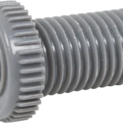 Bo-Camp Campingtafel - Premium - Koffermodel - 120x60x70 -Aanbiedingen Kampeer Zen Winkel 1200x777 1