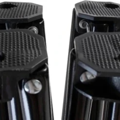 Campingstoel - Inklapbaar Visstoel - Vouwstoel - Comfortabel - Opvouwbaar Stoel - Max. 120 KG - Groen - Rheme -Aanbiedingen Kampeer Zen Winkel 1200x780 1