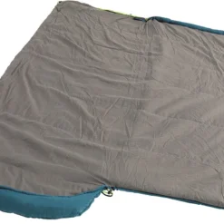 Outwell Slaapzak Campion Lux Blauw -Aanbiedingen Kampeer Zen Winkel 1200x782 1
