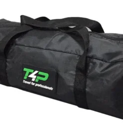 Expedition Tent T2 - Donker Groen - 2 Persoons -Aanbiedingen Kampeer Zen Winkel 1200x786 1