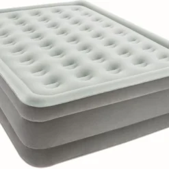 Bestway - Luchtbed AlwayzAire Queen -Aanbiedingen Kampeer Zen Winkel 1200x788 1