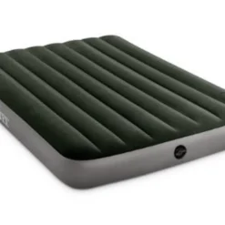 Intex Downy Luchtbed - 2-persoons - 152x203x22cm 22 Intex Downy Luchtbed - 2-persoons - 152x203x22cm -Aanbiedingen Kampeer Zen Winkel 1200x789 1