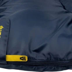 Abbey Camp Slaapzak Amsterdam - 2-pack - Dekenmodel - 210 X 85 Cm - Marine -Aanbiedingen Kampeer Zen Winkel 1200x790 4