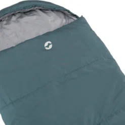 Outwell Slaapzak Campion Lux Blauw -Aanbiedingen Kampeer Zen Winkel 1200x790 6