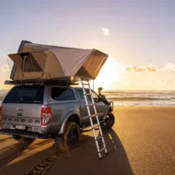 Daktent - Zumrut -Kampeertent -Rooftent 2 Personen 125X200CM -Aanbiedingen Kampeer Zen Winkel 1200x792 1