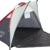 Pavillo Ramble X2 Strandtent 200 X 130 Cm -Aanbiedingen Kampeer Zen Winkel 1200x793 3